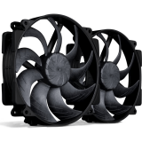 Вентилятор для корпуса Noctua NF-A14x25r G2 PWM Sx2-PP chromax.black