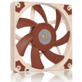 Вентилятор для корпуса Noctua NF-A12x15 FLX (NF-A12X15-FLX)