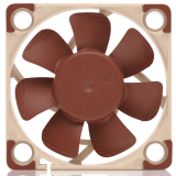 Вентилятор для корпуса Noctua NF-A4x10 FLX