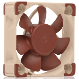 Вентилятор для корпуса Noctua NF-A4x10 FLX