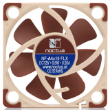 Вентилятор для корпуса Noctua NF-A4x10 FLX