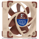 Вентилятор для корпуса Noctua NF-A4x10 FLX