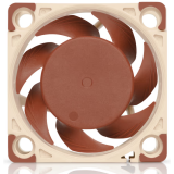 Вентилятор для корпуса Noctua NF-A4x20 FLX