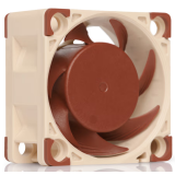 Вентилятор для корпуса Noctua NF-A4x20 FLX