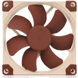 Вентилятор для корпуса Noctua NF-A9 FLX