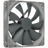 Вентилятор для корпуса Noctua NF-P14s redux-1500 PWM