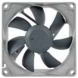 Вентилятор для корпуса Noctua NF-R8 redux-1800