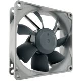Вентилятор для корпуса Noctua NF-R8 redux-1800