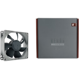 Вентилятор для корпуса Noctua NF-R8 redux-1800