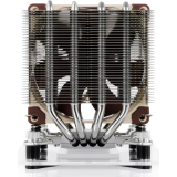 Кулер Noctua NH-D9L