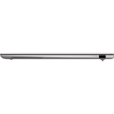 Ordinateur portable ASUS UX5406SA Zenbook S 14 Scandinavian White (DICQJ487X) (UX5406SA-DICQJ487X)