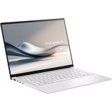 Ordinateur portable ASUS UX5406SA Zenbook S 14 Scandinavian White (DICQJ488X) (UX5406SA-DICQJ488X)