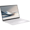 Ordinateur portable ASUS UX5406SA Zenbook S 14 Scandinavian White (DICQJ488X) - UX5406SA-DICQJ488X - photo 2