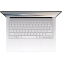 Ordinateur portable ASUS UX5406SA Zenbook S 14 Scandinavian White (DICQJ488X) - UX5406SA-DICQJ488X - photo 3
