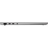 Ordinateur portable ASUS UX5406SA Zenbook S 14 Scandinavian White (DICQJ488X) (UX5406SA-DICQJ488X)
