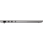 Ordinateur portable ASUS UX5406SA Zenbook S 14 Scandinavian White (DICQJ488X) - UX5406SA-DICQJ488X - photo 4