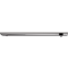 Ordinateur portable ASUS UX5406SA Zenbook S 14 Scandinavian White (DICQJ488X) - UX5406SA-DICQJ488X - photo 5