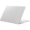 Ordinateur portable ASUS UX5406SA Zenbook S 14 Scandinavian White (DICQJ488X) - UX5406SA-DICQJ488X - photo 6