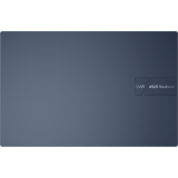 Ordinateur portable ASUS X1504VA Vivobook 15 Quiet Blue (ISCBQ5351W) (X1504VA-ISCBQ5351W)