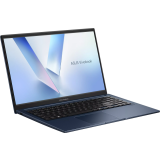 Ordinateur portable ASUS X1504VA Vivobook 15 Quiet Blue (ISCBQ5351W) (X1504VA-ISCBQ5351W)