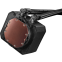 Система жидкостного охлаждения Mars Gaming ML-Vision II 240 Black - MLVISIONII240 - photo 3