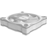 Вентилятор для корпуса ASUS Prime MR120 ARGB White (90DA00I3-B09000)
