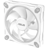Вентилятор для корпуса ASUS Prime MR120 ARGB White (90DA00I3-B09000)