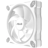 Вентилятор для корпуса ASUS Prime MR120 ARGB White (3 pcs) (90DA00I3-B09020)