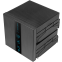 Cooler Mars Gaming MCPU-LCDPro Black - MCPULCDPRO - photo 4