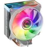 Кулер Mars Gaming MCPU-VR White (MCPUVRW)