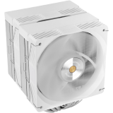 Кулер Mars Gaming MCPU-X26Pro White (MCPUX26PROW)