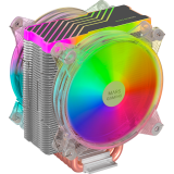 Кулер Mars Gaming MCPU66