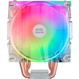 Кулер Mars Gaming MCPU66