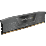 Arbeitsspeicher 16GB DDR5 6000MHz Corsair Vengeance (CMK16GX5M1E6000Z36)