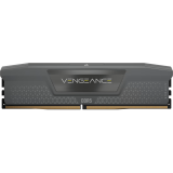 Arbeitsspeicher 16GB DDR5 6000MHz Corsair Vengeance (CMK16GX5M1E6000Z36)