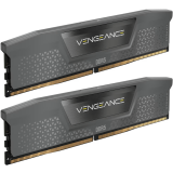 Arbeitsspeicher 32GB DDR5 6000MHz Corsair Vengeance (CMK32GX5M2E6000Z36) (2x16GB KIT)