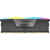 Arbeitsspeicher 16GB DDR5 6000MHz Corsair Vengeance RGB (CMH16GX5M1E6000Z36)
