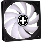 Ventilateur pour boîtier Xilence Performance A+ XPF120.ARGB (XF063)