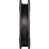Ventilateur pour boîtier Xilence Performance A+ XPF120.ARGB (XF063)