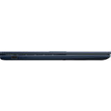Laptop ASUS X1504VA Vivobook 15 Quiet Blue (ISCBQ5356W) (X1504VA-ISCBQ5356W)