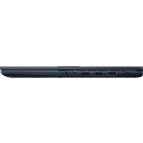 Laptop ASUS X1504VA Vivobook 15 Quiet Blue (ISCBQ5356W) (X1504VA-ISCBQ5356W)
