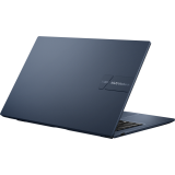 Laptop ASUS X1504VA Vivobook 15 Quiet Blue (ISCBQ5356W) (X1504VA-ISCBQ5356W)