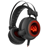 Garnitūra Sven AP-U840MV