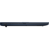 Ordinateur portable ASUS X1704VA Vivobook 16 Quiet Blue (DICAU1059W) (X1704VA-DICAU1059W)