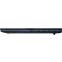 Ordinateur portable ASUS X1704VA Vivobook 16 Quiet Blue (PRO-DICAU1061X) - X1704VA-PRO-DICAU1061X - photo 6