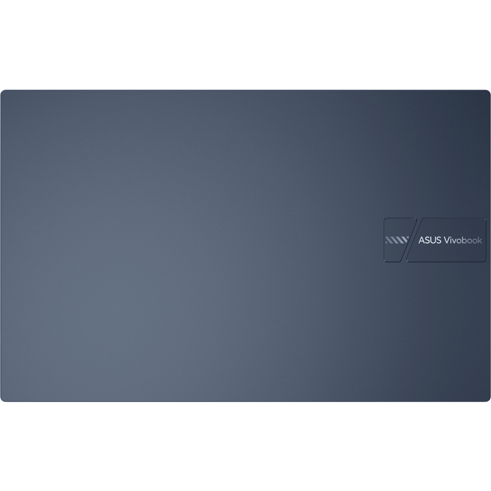 Ordinateur portable ASUS X1704VA Vivobook 16 Quiet Blue (PRO-DICAU1061X) - X1704VA-PRO-DICAU1061X - photo 8