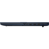 Ordinateur portable ASUS X1704VA Vivobook 17 Quiet Blue (ISCAU1203W) (X1704VA-ISCAU1203W)