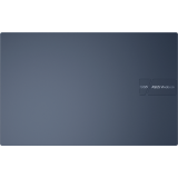 Ordinateur portable ASUS X1704VA Vivobook 17 Quiet Blue (ISCAU1203W) (X1704VA-ISCAU1203W)