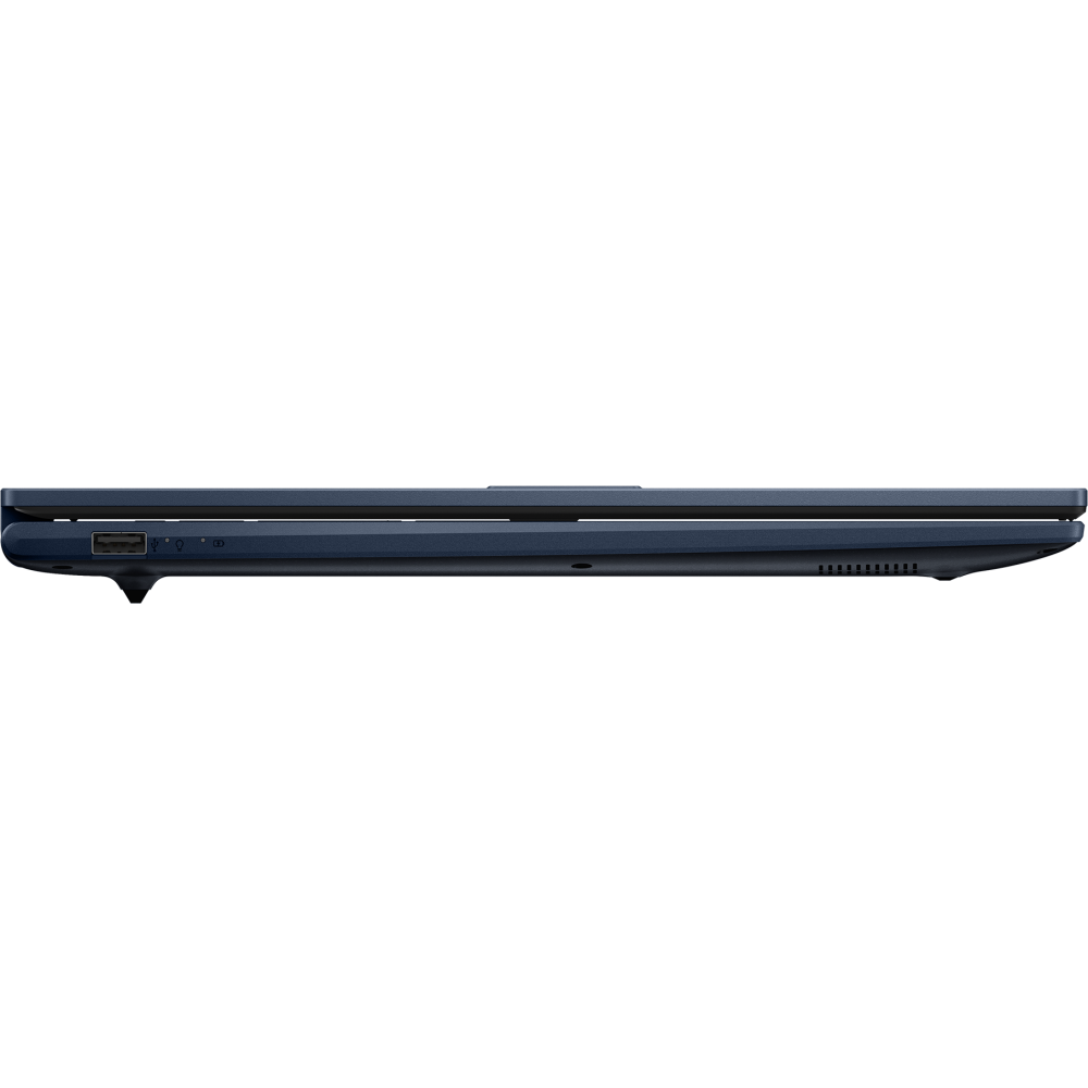 Ordinateur portable ASUS X1704VA Vivobook 17 Quiet Blue (PRO-DICAU1062X) - X1704VA-PRO-DICAU1062X - photo 5