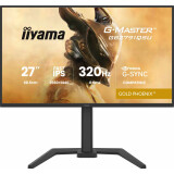 Moniteur iiyama 27" G-Master GB2791QSU-B1